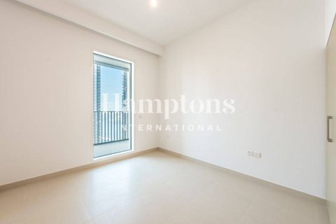 Apartment in Dubai Creek Harbour (The Lagoons), Dubai 2 bedrooms, 112.78424200 sq.m. № 64496 - photo 9