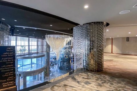 Купить квартиру в DAMAC Towers by Paramount, Бизнес-Бэй, Дубай: 46м², № 15684 - фото 17