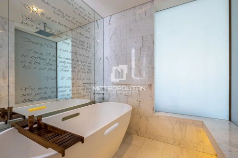 Купить квартиру в DAMAC Towers by Paramount, Бизнес-Бэй, Дубай: 46м², № 15684 - фото 12