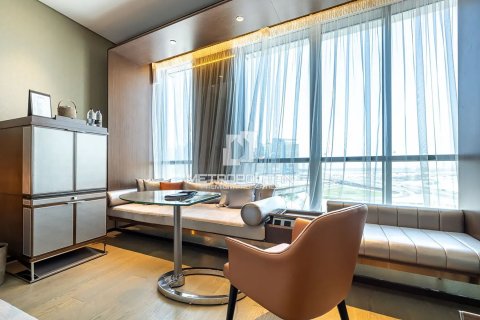 Купить квартиру в DAMAC Towers by Paramount, Бизнес-Бэй, Дубай: 46м², № 15684 - фото 5