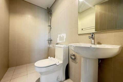 Снять в аренду таунхаус в Park Residences, DAMAC Hills (Akoya by DAMAC), Дубай: 3 спальни, 150м², № 15691 - фото 8