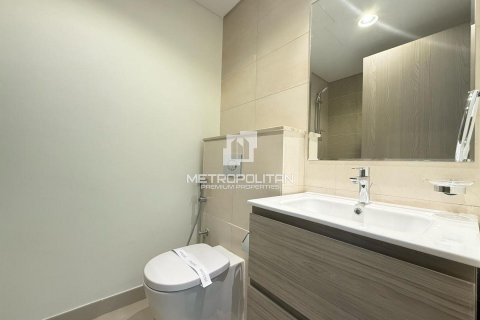 Снять в аренду таунхаус в Park Residences, DAMAC Hills (Akoya by DAMAC), Дубай: 3 спальни, 150м², № 15691 - фото 9