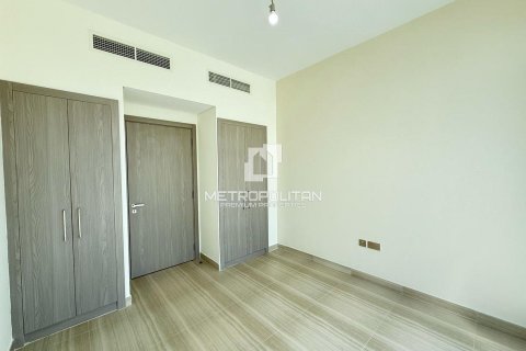 Снять в аренду таунхаус в Park Residences, DAMAC Hills (Akoya by DAMAC), Дубай: 3 спальни, 150м², № 15691 - фото 11