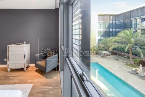 Apartamento en Al Wasl, Dubai, 1 dormitorio, 90.7 m², № 14400 - foto 10
