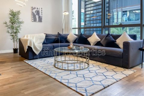 Apartamento en Al Wasl, Dubai, 1 dormitorio, 90.7 m², № 14400 - foto 8