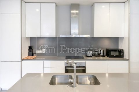 Apartamento en Al Wasl, Dubai, 1 dormitorio, 90.7 m², № 14400 - foto 12