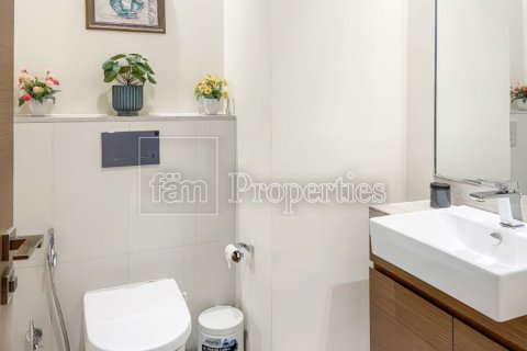 Apartamento en Al Wasl, Dubai, 1 dormitorio, 90.7 m², № 14400 - foto 18