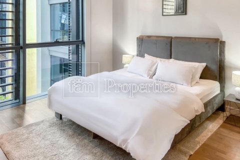 Apartamento en Al Wasl, Dubai, 1 dormitorio, 90.7 m², № 14400 - foto 14