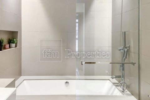 Apartamento en Al Wasl, Dubai, 1 dormitorio, 90.7 m², № 14400 - foto 17