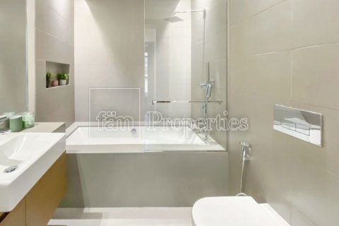 Apartamento en Al Wasl, Dubai, 1 dormitorio, 90.7 m², № 14400 - foto 16