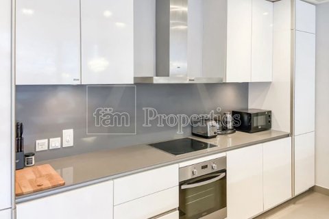 Apartamento en Al Wasl, Dubai, 1 dormitorio, 90.7 m², № 14400 - foto 11
