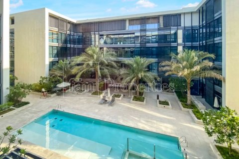 Apartamento en Al Wasl, Dubai, 1 dormitorio, 90.7 m², № 14400 - foto 1