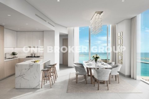 Apartamento en Dubai Marina, Dubai, 1 dormitorio, 69.4 m², № 30473 - foto 6