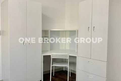 Купить квартиру в Джумейра Лейк Тауэрс, Дубай: 2 спальни, 71.5м², № 30475 - фото 5