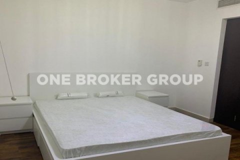 Купить квартиру в Джумейра Лейк Тауэрс, Дубай: 2 спальни, 71.5м², № 30475 - фото 7
