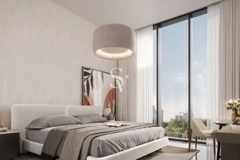 Apartamento en District 10, Jumeirah Village Circle, Dubai, 2 dormitorios, 136 m², № 103122