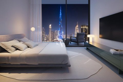 Penthouse in Downtown Dubai (Downtown Burj Dubai), Dubai 6 bedrooms, 1651 sq.m. № 103131 - photo 19