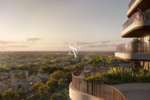 Appartement à Dubai Land, Dubai, 2 chambres, 185 m², № 103133 - photo 2