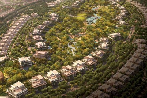 Appartement à Dubai Land, Dubai, 2 chambres, 185 m², № 103133 - photo 10