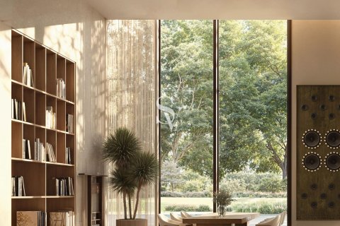 Appartement à Dubai Land, Dubai, 2 chambres, 185 m², № 103133 - photo 4