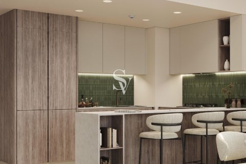 Appartement à Dubai Land, Dubai, 2 chambres, 185 m², № 103133 - photo 19