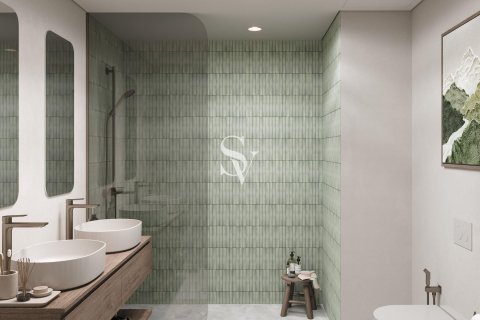 Appartement à Dubai Land, Dubai, 2 chambres, 185 m², № 103133 - photo 24