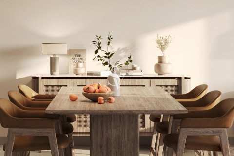 Appartement à Dubai Land, Dubai, 2 chambres, 185 m², № 103133 - photo 20