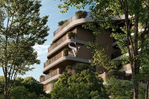 Appartement à Dubai Land, Dubai, 2 chambres, 185 m², № 103133 - photo 13