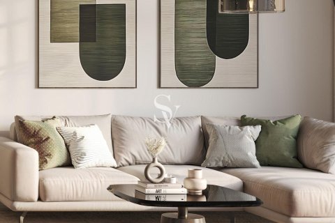 Appartement à Dubai Land, Dubai, 2 chambres, 185 m², № 103133 - photo 22