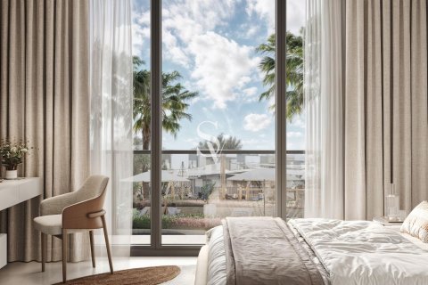 Appartement à Dubai Land, Dubai, 2 chambres, 185 m², № 103133 - photo 21