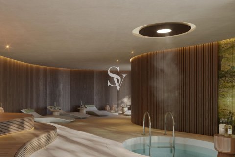 Appartement à Dubai Land, Dubai, 2 chambres, 185 m², № 103133 - photo 18