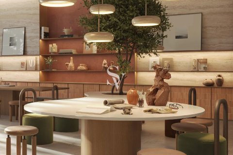 Appartement à Dubai Land, Dubai, 2 chambres, 185 m², № 103133 - photo 7