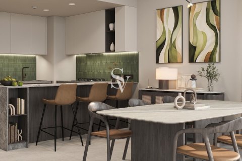 Appartement à Dubai Land, Dubai, 2 chambres, 185 m², № 103133 - photo 23