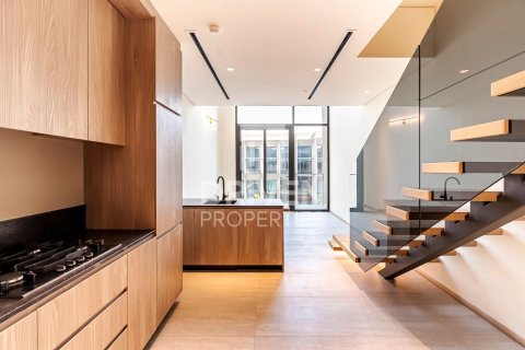 شقة في THE AUTOGRAPH RESIDENCES في دائرة قرية جميرا, دبي 1غرف نوم, 81 م² رقم 20330 - صورة 1