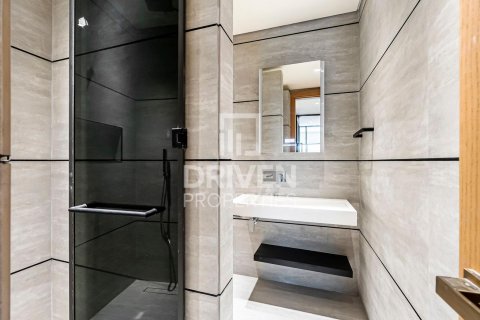 شقة في THE AUTOGRAPH RESIDENCES في دائرة قرية جميرا, دبي 1غرف نوم, 81 م² رقم 20330 - صورة 6