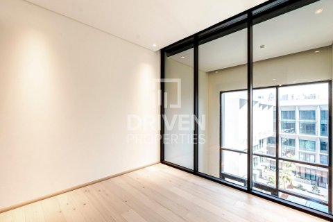 شقة في THE AUTOGRAPH RESIDENCES في دائرة قرية جميرا, دبي 1غرف نوم, 81 م² رقم 20330 - صورة 5
