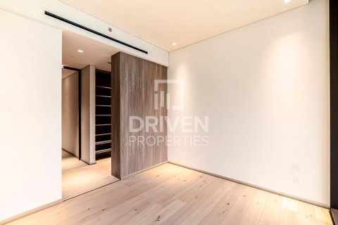 شقة في THE AUTOGRAPH RESIDENCES في دائرة قرية جميرا, دبي 1غرف نوم, 81 م² رقم 20330 - صورة 8