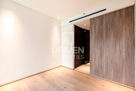 شقة في THE AUTOGRAPH RESIDENCES في دائرة قرية جميرا, دبي 1غرف نوم, 81 م² رقم 20330 - صورة 11