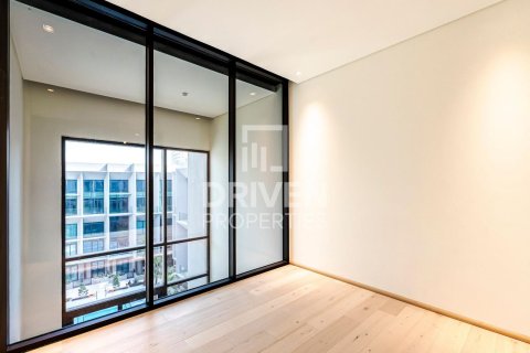 شقة في THE AUTOGRAPH RESIDENCES في دائرة قرية جميرا, دبي 1غرف نوم, 81 م² رقم 20330 - صورة 9