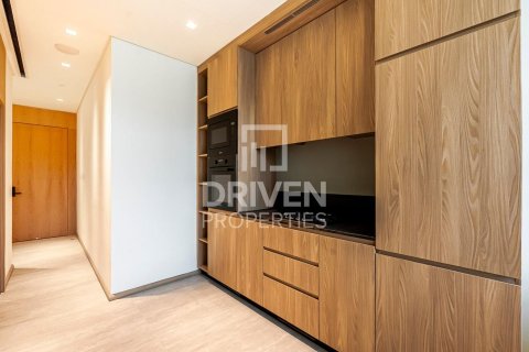 شقة في THE AUTOGRAPH RESIDENCES في دائرة قرية جميرا, دبي 1غرف نوم, 81 م² رقم 20330 - صورة 4