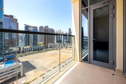 شقة في Bellevue Towers, وسط مدينة دبي, دبي 1غرف نوم, 82 م² رقم 20343 - صورة 10