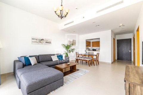شقة في Bellevue Towers, وسط مدينة دبي, دبي 1غرف نوم, 82 م² رقم 20343 - صورة 3