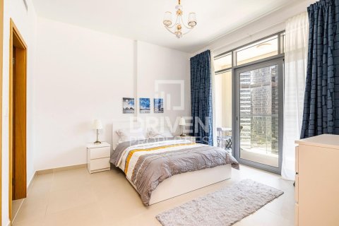 شقة في Bellevue Towers, وسط مدينة دبي, دبي 1غرف نوم, 82 م² رقم 20343 - صورة 11