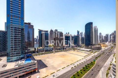 شقة في Bellevue Towers, وسط مدينة دبي, دبي 1غرف نوم, 82 م² رقم 20343 - صورة 6