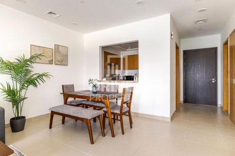 شقة في Bellevue Towers, وسط مدينة دبي, دبي 1غرف نوم, 82 م² رقم 20343 - صورة 5