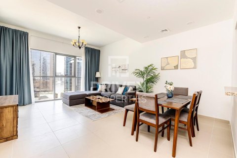 شقة في Bellevue Towers, وسط مدينة دبي, دبي 1غرف نوم, 82 م² رقم 20343 - صورة 1