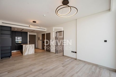 شقة في دبي هيلز استيت, دبي 1غرف نوم, 69 م² رقم 20331 - صورة 1