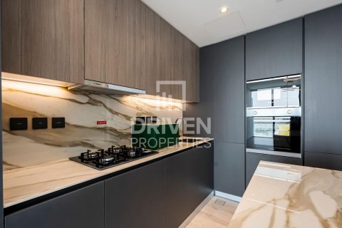 شقة في دبي هيلز استيت, دبي 1غرف نوم, 69 م² رقم 20331 - صورة 5
