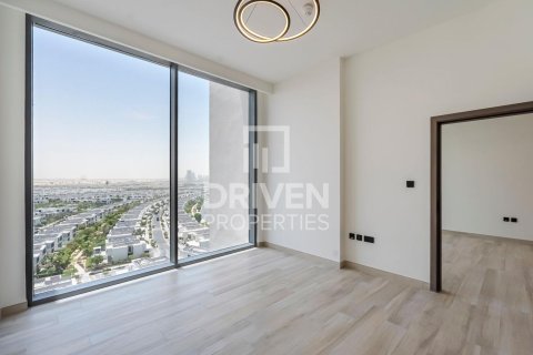 شقة في دبي هيلز استيت, دبي 1غرف نوم, 69 م² رقم 20331 - صورة 3