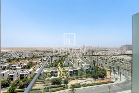 شقة في دبي هيلز استيت, دبي 1غرف نوم, 69 م² رقم 20331 - صورة 7